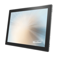 0013555_microtouch-open-frame-series_280