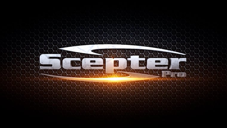 Scepter-Pro-tbn