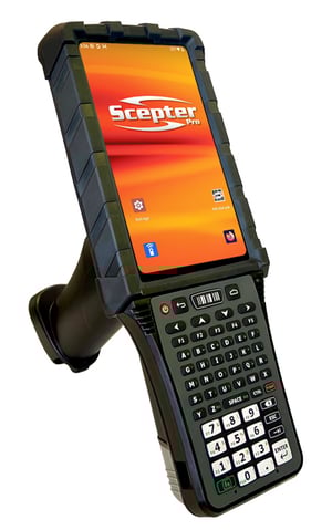 Scepter-Pro-with-handle