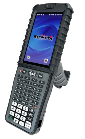 StrikerX with handle_low res