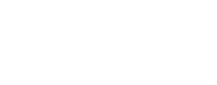APG-logo-white