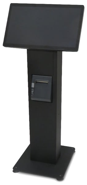 Kiosk-Landscape-Full1