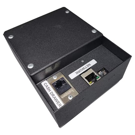 ShareTill-Adaptor-22