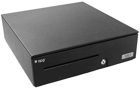 ShareTill-Series-100