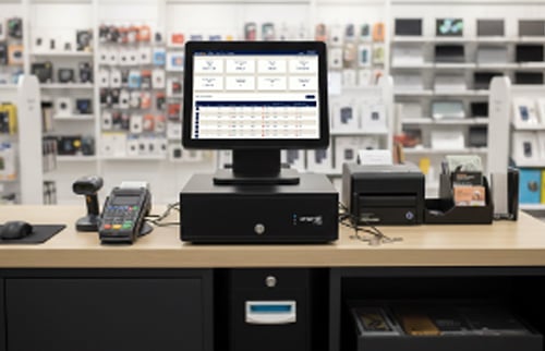 cash-managment
