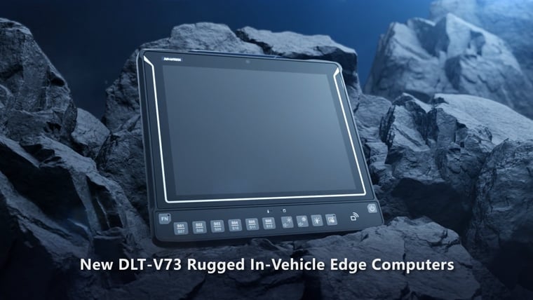 DLT-73-tb
