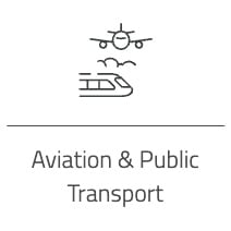 aviationand-public