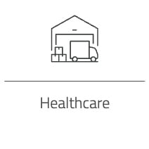 healthcare