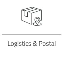 logistics