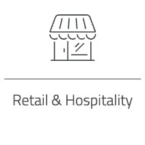 retailandhospitality