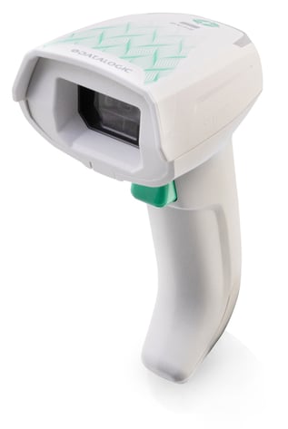Gryphon4600_HC_left_cordless
