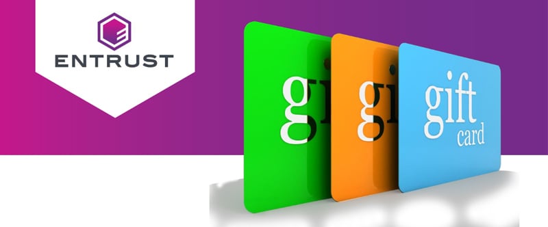 Sigma DS2C & IIDaaS Ribbons_800.