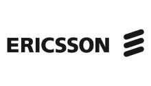 ericsson logo 220x125