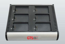 GTS_HCH-7006-CHG