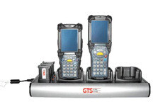 GTS_HCH-9033-CHG