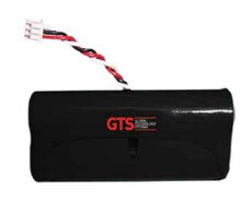 GTS_HLS4278-M