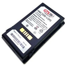 GTS_HMC3200-LIH