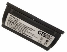 GTS_HPR3-Li