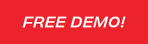 Freedemo1