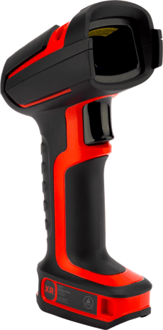 honeywell-Granit-XR-Cordless-Front