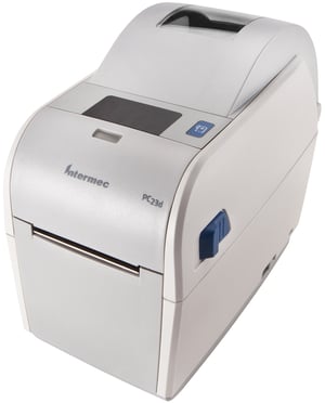 PC23d