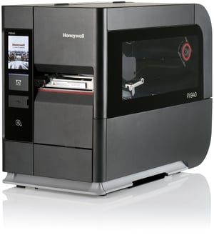 PX940
