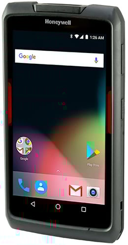 ScanPal EDA71