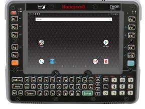 Thor VM1A