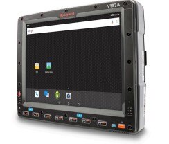 Thor VM3