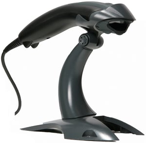 Voyager-1200g