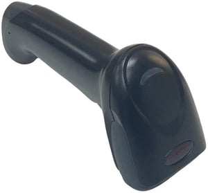 Voyager-1250g