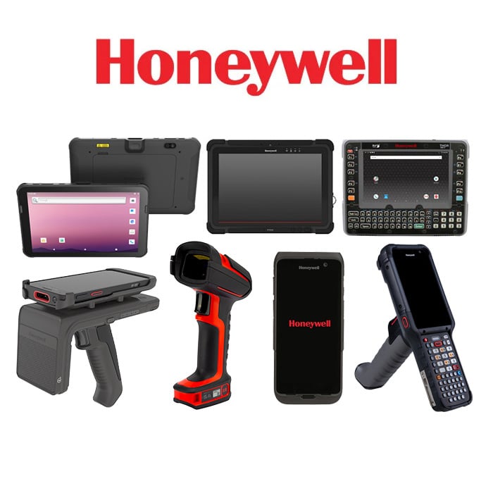 honeywell-mob