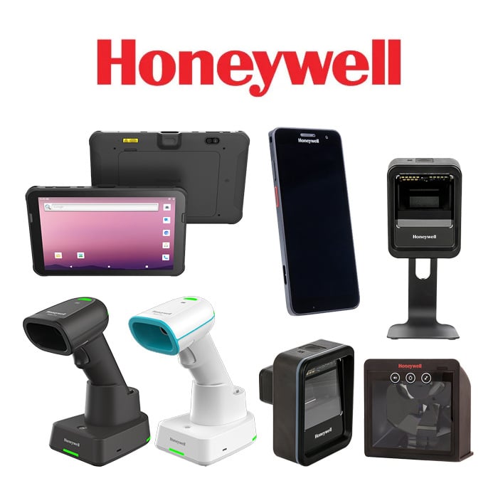 honeywell-payments