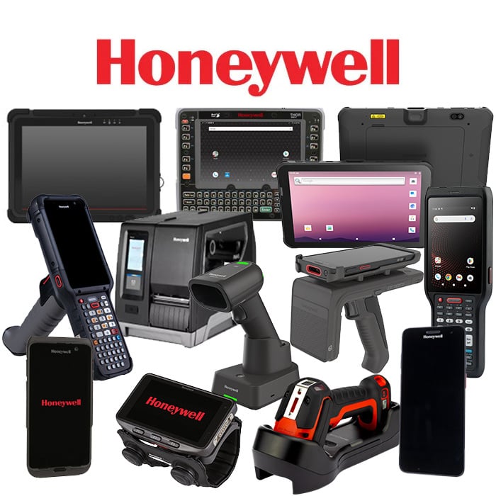 honeywell-pos-1