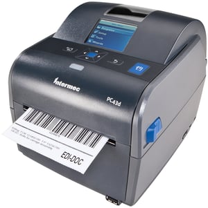 pc43d