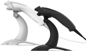 voyager-xp-curve-1400g