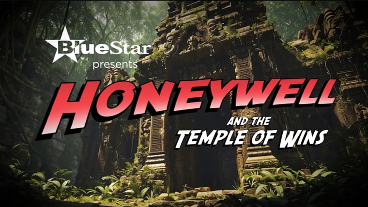 Honeywell-VARTECH-2025-tbn