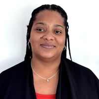Regina Shelton