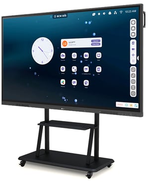 65TR3BQ-B-CREATEBOARD