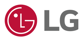LG_Brand Logo_2D