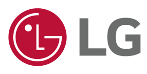 LG_Brand Logo_2D