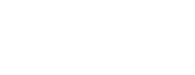 Mako_Logo_White