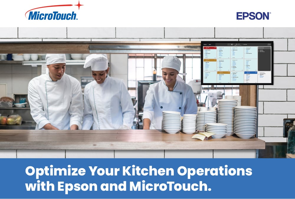 Epson-MicroTouch-header