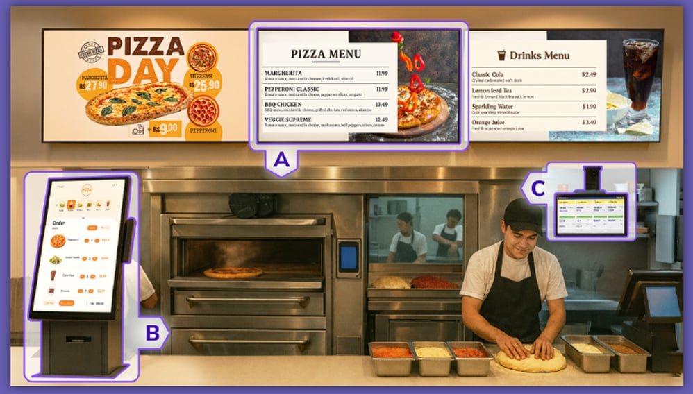 Esper_Microtouch-header