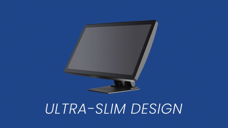 MicroTouch-Mach-Desktop-2025