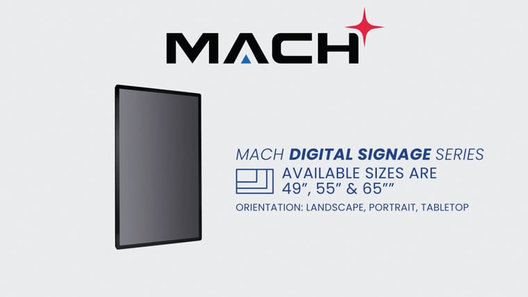 MicroTouch-Mach-Digital-Signage-2025