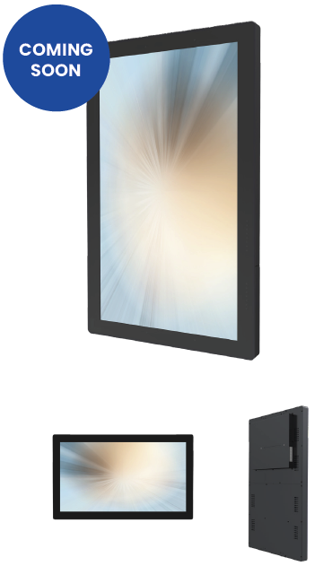 DS-320P-A2