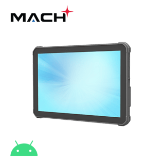 M1-101RT-A1-Front-MAIN-Android-500x500-1