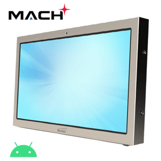 M1-215ICSS-AA3-AngleLeftTilt-MAIN-Mach-Android-500x500-1
