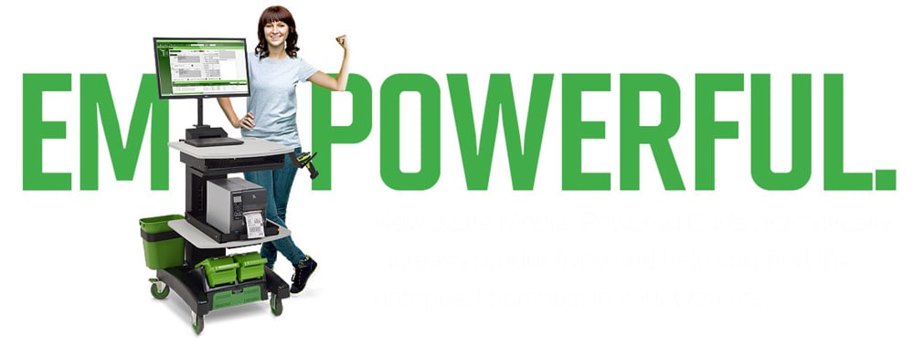Empowerful-graphic-Newcastle